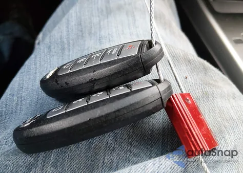 2015 Nissan Altima 2.5 Sl from USA, damaged, VIN 1N4AL3AP8FN353600